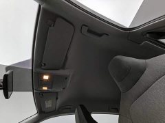 Volkswagen Touareg Sharp 1.5L Sharp Pro - ფოტო 14