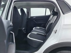Volkswagen Touareg Sharp 1.5L Sharp Pro - ფოტო 15