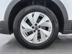 Volkswagen Touareg Sharp 1.5L Sharp Pro - ფოტო 17