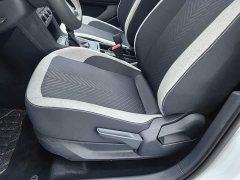 Volkswagen Touareg Sharp 1.5L Sharp Pro - ფოტო 20
