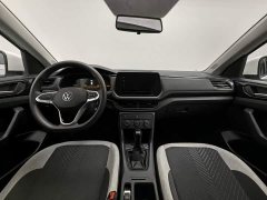 Volkswagen Touareg Sharp 1.5L Sharp Pro - ფოტო 5
