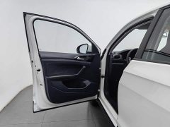 Volkswagen Touareg Sharp 1.5L Sharp Pro - ფოტო 8