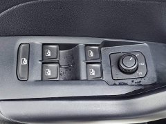 Volkswagen Touareg Sharp 1.5L Sharp Pro - ფოტო 9