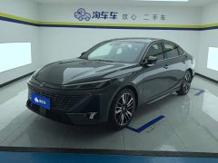 Changan Yiyong Fourth Generation 1.5T 500Bar Smart Enjoy Edition - ფოტო 1