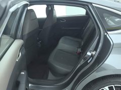 Changan Yiyong Fourth Generation 1.5T 500Bar Smart Enjoy Edition - ფოტო 11