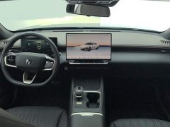Changan Yiyong Fourth Generation 1.5T 500Bar Smart Enjoy Edition - ფოტო 12