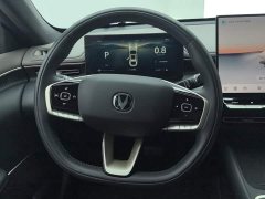 Changan Yiyong Fourth Generation 1.5T 500Bar Smart Enjoy Edition - ფოტო 15