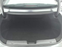 Changan Yiyong Fourth Generation 1.5T 500Bar Smart Enjoy Edition - ფოტო 4