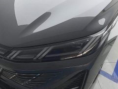 Changan Yiyong Fourth Generation 1.5T 500Bar Smart Enjoy Edition - ფოტო 5