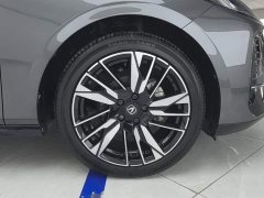 Changan Yiyong Fourth Generation 1.5T 500Bar Smart Enjoy Edition - ფოტო 6