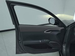 Changan Yiyong Fourth Generation 1.5T 500Bar Smart Enjoy Edition - ფოტო 7