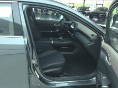 Changan Yiyong Fourth Generation 1.5T 500Bar Smart Enjoy Edition - ფოტო 8
