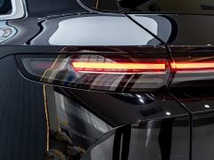 Li Auto L7 Max Smart Refresh Edition - ფოტო 10