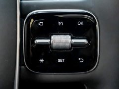Li Auto L7 Max Smart Refresh Edition - ფოტო 20
