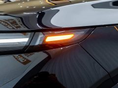 Li Auto L7 Max Smart Refresh Edition - ფოტო 8
