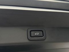 Land Rover Range Rover Sport 360PS S - ფოტო 15