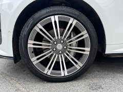 Land Rover Range Rover Sport 360PS S - ფოტო 5