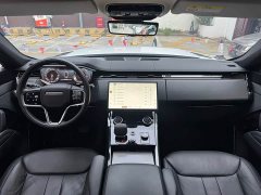Land Rover Range Rover Sport 360PS S - ფოტო 7