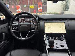 Land Rover Range Rover Sport 360PS S - ფოტო 8