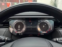 Land Rover Range Rover Sport 360PS S - ფოტო 9