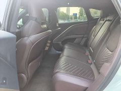 Avatr 11 116 AWD Edition - ფოტო 6