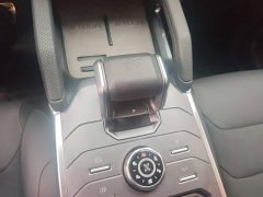 Jetour Chitu Jietu Traveler 2.0T AWD Expedition PRO - ფოტო 10