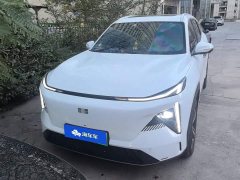 Geely Galaxy L7 1.5T 115km Starship - ფოტო 2