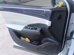 Geely Galaxy L7 1.5T 115km Starship - ფოტო 6