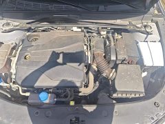 Changan UNI-V 1.5T Premium - ფოტო 10