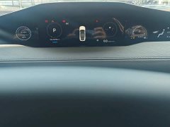 Changan UNI-V 1.5T Premium - ფოტო 14