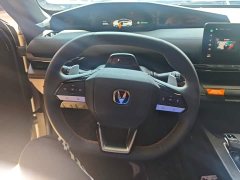 Changan UNI-V 1.5T Premium - ფოტო 15