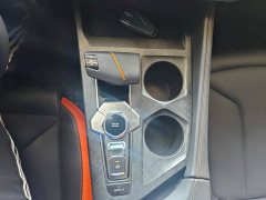 Changan UNI-V 1.5T Premium - ფოტო 16