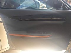 Changan UNI-V 1.5T Premium - ფოტო 7
