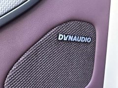 BYD Seal 07 DM-i 1.5T 230km Flagship - ფოტო 13