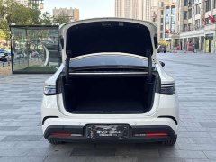 BYD Seal 07 DM-i 1.5T 230km Flagship - ფოტო 15