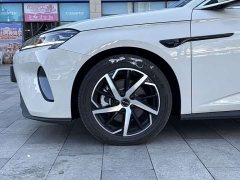 BYD Seal 07 DM-i 1.5T 230km Flagship - ფოტო 2