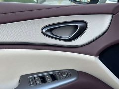 BYD Seal 07 DM-i 1.5T 230km Flagship - ფოტო 6