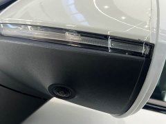 Porsche Cayenne 3.0T Platinum Edition - ფოტო 10