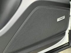 Porsche Cayenne 3.0T Platinum Edition - ფოტო 9