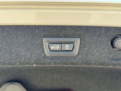 BMW 5 Series 530Li Luxury Edition Premium Package - ფოტო 15