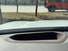 BMW 5 Series 530Li Luxury Edition Premium Package - ფოტო 16