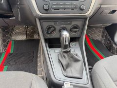Volkswagen Lavida Qihang 1.5L Automatic Fashion Edition National VI - ფოტო 11