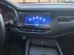 Haval F7 1.5T 2WDi - ფოტო 14