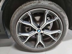 BMW X5 xDrive 30Li M Sport Luxury Night Edition Package - ფოტო 7