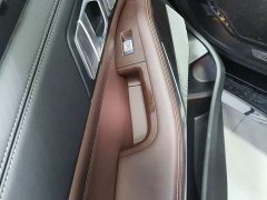 BMW X5 xDrive 30Li M Sport Luxury Night Edition Package - ფოტო 9