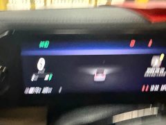 NIO ES8 100kWh 6-Seat Edition - ფოტო 15