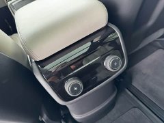 NIO ES8 415KM Signature Edition Six-Seater - ფოტო 15