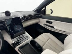 NIO ES8 415KM Signature Edition Six-Seater - ფოტო 5