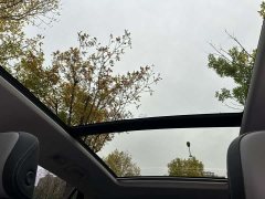 Volkswagen Taos 280TSI FWD Luxury Plus Advanced Edition - ფოტო 14