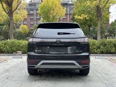 Volkswagen Taos 280TSI FWD Luxury Plus Advanced Edition - ფოტო 5